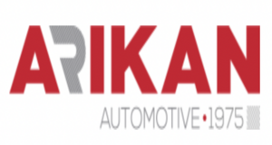 Arıkan Automotive