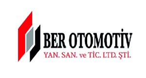 BER Otomotiv