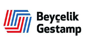 Beyçelik Gestamp