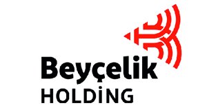 Beyçelik Holding