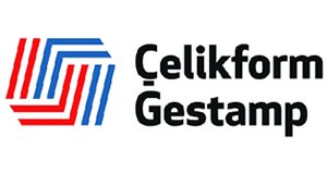 Çelikform Gestamp