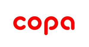 Copa