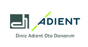 Diniz Adient Oto Donanım