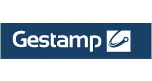 Gestamp