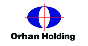 Orhan Holding