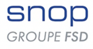 Snop 