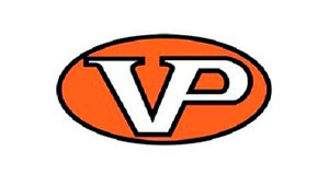 VP