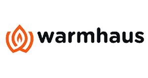 Warmhaus